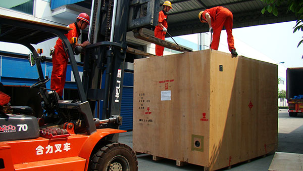 三坐標搬運 三坐標搬運